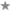 在线DDOS攻击平台